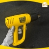 Máy thổi hơi nóng dùng điện 2000W Stanley STEL670 - Hàng chính hãng.