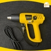 Máy thổi hơi nóng dùng điện 2000W Stanley STEL670 - Hàng chính hãng.