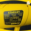 Máy thổi hơi nóng dùng điện 2000W Stanley STEL670 - Hàng chính hãng.