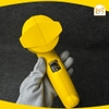 Máy thổi hơi nóng dùng điện 2000W Stanley STEL670 - Hàng chính hãng.