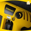 Máy thổi hơi nóng dùng điện 2000W Stanley STEL670 - Hàng chính hãng.