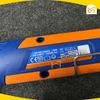 Máy khò nhiệt mini Wadfow WHG15351 - thổi khí nóng 400°C 350W 220V để khò màng co, tem cao su, bột hàn...