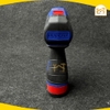 Máy Vặn Vít Cấp Trượt 16V KingBlue KB16VA2,Động cơ không chổi than, Bảo hành 16 tháng thân máy và pin, Hệ chân pin Bosch