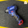 Máy Vặn Vít Cấp Trượt 16V KingBlue KB16VA2,Động cơ không chổi than, Bảo hành 16 tháng thân máy và pin, Hệ chân pin Bosch