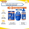 Bật mực + mực/Cuộn dây phấn 30m Wadfow WHX1630 - Hàng chính hãng.