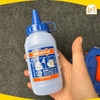 Bật mực + mực/Cuộn dây phấn 30m Wadfow WHX1630 - Hàng chính hãng.