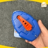 Bật mực + mực/Cuộn dây phấn 30m Wadfow WHX1630 - Hàng chính hãng.