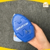 Bật mực + mực/Cuộn dây phấn 30m Wadfow WHX1630 - Hàng chính hãng.