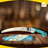 Cưa cành cầm tay lưỡi cong THT5113306 - Hàng chính hãng.
