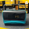Giỏ đựng công cụ 16 inch TOTAL THT66L01 Túi đựng đồ nghề , dụng cụ 14 ngăn đeo vai - Hàng chính hãng.