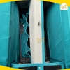 Giỏ đựng công cụ 16 inch TOTAL THT66L01 Túi đựng đồ nghề , dụng cụ 14 ngăn đeo vai - Hàng chính hãng.