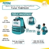 Ba lô đựng công cụ đồ nghề TOTAL THBP0201 34x17x 45cm - Hàng chính hãng.