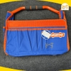 Giỏ đựng dụng cụ 16