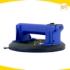 Hít Kính Điện Tử, Đường Kính Cốc Hút 200mm KINGBLUE HKE-200, Màn hình điện tử, Lực hút dọc 140kg, Chất liệu cao su Buna-