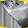 Cưa gỗ lá liễu 22