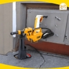 Máy phun sơn điện đề sàn 650W Tolsen 79579 - Hàng chính hãng.