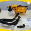 Máy phun sơn điện đề sàn 650W Tolsen 79579 - Hàng chính hãng.