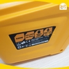 Máy phun sơn điện đề sàn 650W Tolsen 79579 - Hàng chính hãng.