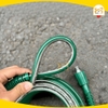Dây Rửa Xe Dekton GEN 2 | Áp Lực Cao 500Bar | Chịu Nhiệt 60°C | 2 Ron Chống Rỉ | Size 22mm