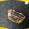 Bộ taro nhổ ốc gẩy 5 cái Tolsen 33505 - Hàng chính hãng.