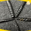 Bộ taro nhổ ốc gẩy 5 cái Tolsen 33505 - Hàng chính hãng.