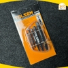 Bộ taro nhổ ốc gẩy 5 cái Tolsen 33505 - Hàng chính hãng.