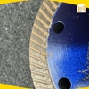 Lưỡi Cắt Đa Năng BlueBird KINGBLUE S2-105/S2-125ĐN NEW - HÀNG CHÍNH HÃNG