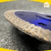 Lưỡi Cắt Đa Năng BlueBird KINGBLUE S2-105/S2-125ĐN NEW - HÀNG CHÍNH HÃNG