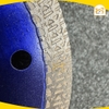 Lưỡi Cắt Đa Năng BlueBird KINGBLUE S2-105/S2-125ĐN NEW - HÀNG CHÍNH HÃNG