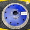 Lưỡi Cắt Đa Năng BlueBird KINGBLUE S2-105/S2-125ĐN NEW - HÀNG CHÍNH HÃNG