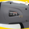 Máy phun sơn điện HUKAN G1-SG098j, 600w, Bình 1000ml, Dây điện dài 3m - Hàng chính hãng.