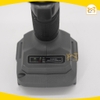 Máy chuyên vít trượt pin HUKAN HM21-G2CVT555, Động cơ Không chổi than, Lực siết 55Nm