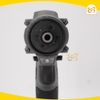 Máy chuyên vít trượt pin HUKAN HM21-G2CVT555, Động cơ Không chổi than, Lực siết 55Nm