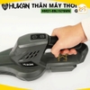 Máy Thổi Bụi Thổi lá Pin Mini HUKAN HM21-EBL1575MN 6 Mức Chỉnh Tốc Gió - mạnh khỏe Bảo Hành 12 Tháng