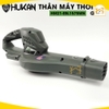 Máy Thổi Bụi Thổi lá Pin Mini HUKAN HM21-EBL1575MN 6 Mức Chỉnh Tốc Gió - mạnh khỏe Bảo Hành 12 Tháng