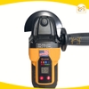 Thân máy mài pin HUKAN HK-AG8300BL không chổi than, chỉnh lực điện tử, chân pin phổ thông