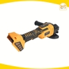 Thân máy mài pin HUKAN HK-AG8300BL không chổi than, chỉnh lực điện tử, chân pin phổ thông