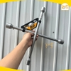 Cần siết Bulong chữ thập 14