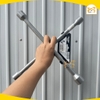 Cần siết Bulong chữ thập 14