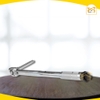 Cần tuýp tự động siết bulong, ốc vit Công nghiệp 1/2 in Tolsen 16010 - Hàng chính hãng.