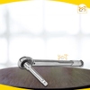 Cần tuýp tự động siết bulong, ốc vit Công nghiệp 1/2 in Tolsen 16010 - Hàng chính hãng.