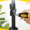 Bộ mũi vít gia đình Tolsen 20034 26 chi tiết thông dụng - Hàng chính hãng.