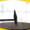 Búa gõ rỉ hàn thép cán lò xo 300g Dài 270mm TOLSEN 44945 - Hàng chính hãng.
