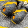 Bộ 2 cây tua vít mini 38mm TOLSEN 20181 - Hàng chính hãng.