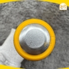 Tua vít đóng đầu cộng Bake PH1,PH2,PH3,PH4 Tolsen 20121 - 20129 - Hàng chính hãng.