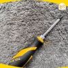 Tua vít đóng đầu cộng Bake PH1,PH2,PH3,PH4 Tolsen 20121 - 20129 - Hàng chính hãng.