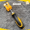 Tua vít đóng đầu cộng Bake PH1,PH2,PH3,PH4 Tolsen 20121 - 20129 - Hàng chính hãng.