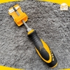 Tua vít đóng đầu cộng Bake PH1,PH2,PH3,PH4 Tolsen 20121 - 20129 - Hàng chính hãng.