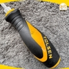 Tua vít đóng đầu cộng Bake PH1,PH2,PH3,PH4 Tolsen 20121 - 20129 - Hàng chính hãng.