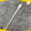 Tua vít đóng đầu dẹp, đầu trừ 5.5 - 10mm Tolsen 20111-20119 - Hàng chính hãng.